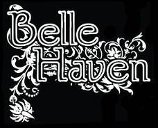 logo Belle Haven
